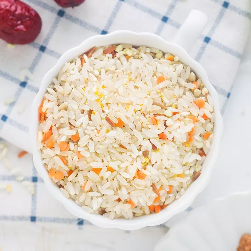 锌硒宝孩子吃了30片(锌硒宝儿童咀嚼片可以长期吃吗)-硒宝网