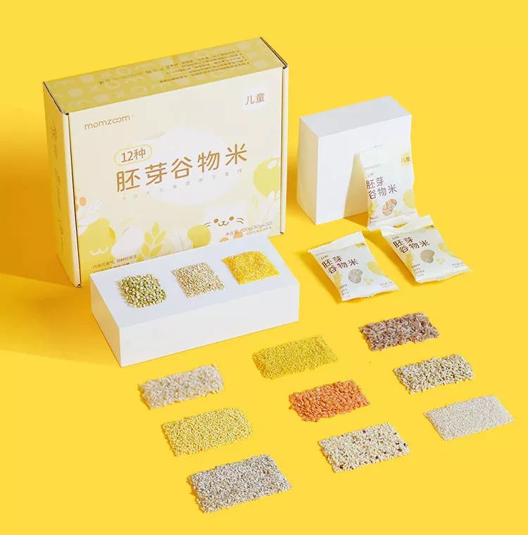 锌硒宝孩子吃了30片(锌硒宝儿童咀嚼片可以长期吃吗)-硒宝网