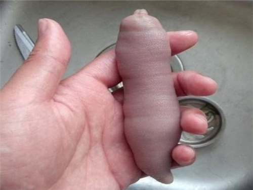 三代蛋白锌新稀宝锌硒(蛋白锌新稀宝片的功效)-硒宝网