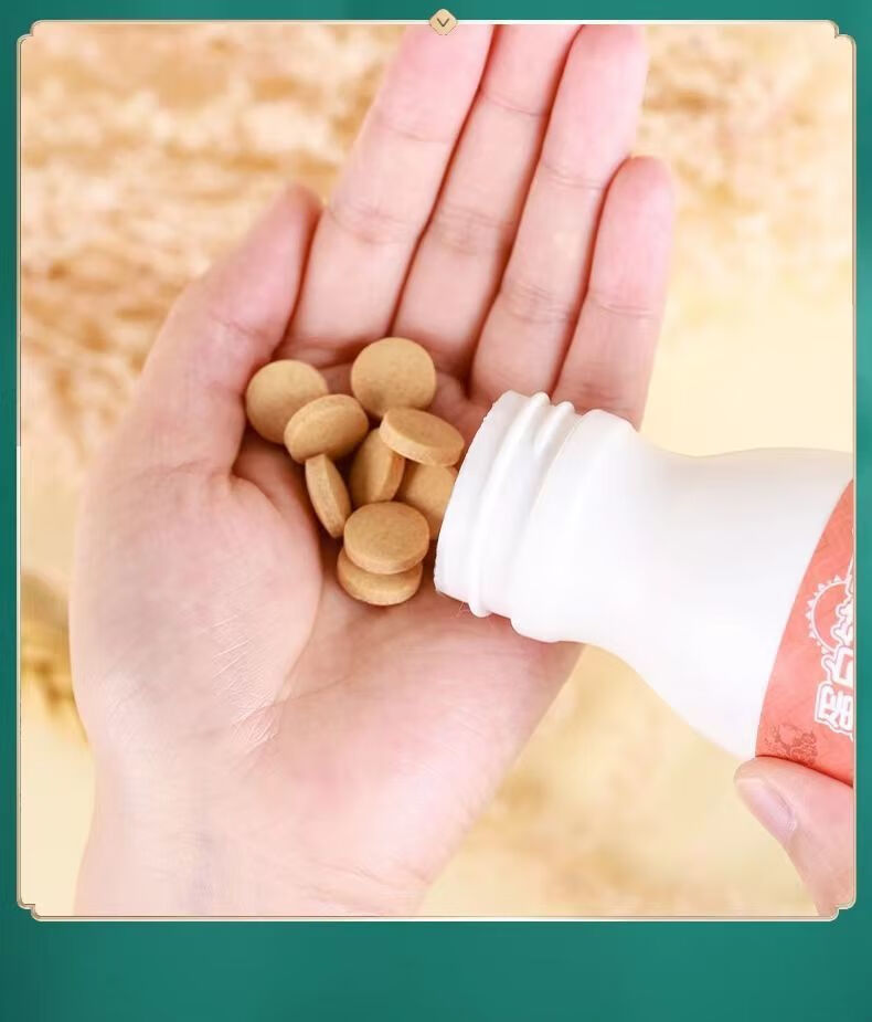 三代蛋白锌新稀宝锌硒(蛋白锌新稀宝片的功效)-硒宝网