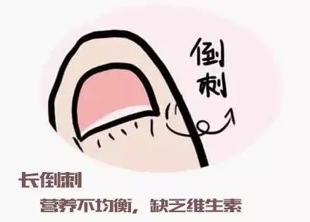 正常宝宝可以吃锌硒宝(锌硒片宝宝能吃吗)-硒宝网