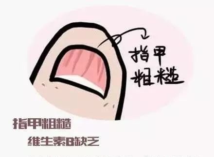 正常宝宝可以吃锌硒宝(锌硒片宝宝能吃吗)-硒宝网