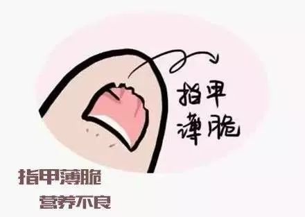 正常宝宝可以吃锌硒宝(锌硒片宝宝能吃吗)-硒宝网