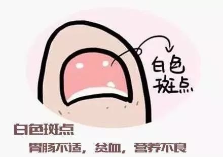 正常宝宝可以吃锌硒宝(锌硒片宝宝能吃吗)-硒宝网