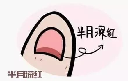 正常宝宝可以吃锌硒宝(锌硒片宝宝能吃吗)-硒宝网