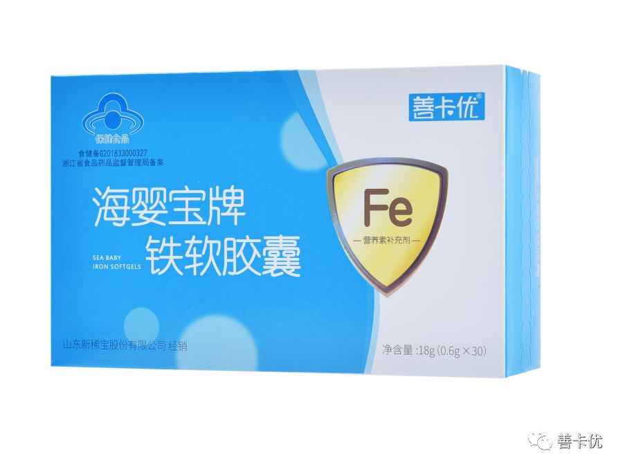 正常宝宝可以吃锌硒宝(锌硒片宝宝能吃吗)-硒宝网