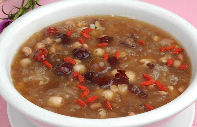 新稀宝牌锌硒宝片治疗(新稀宝锌硒片)-硒宝网