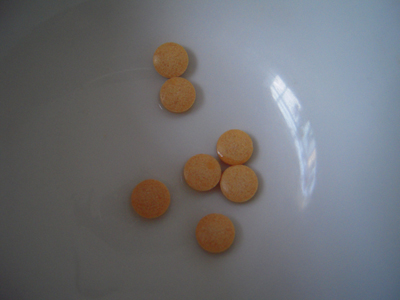 新稀宝牌锌硒宝片治疗(新稀宝锌硒片)-硒宝网