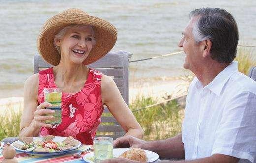 新稀宝锌硒宝片补铁吗(宝稀锌片新补铁硒含量多少)-硒宝网