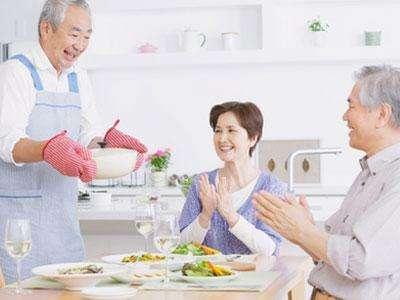 新稀宝锌硒宝片补铁吗(宝稀锌片新补铁硒含量多少)-硒宝网