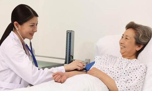 新稀宝锌硒宝片补铁吗(宝稀锌片新补铁硒含量多少)-硒宝网