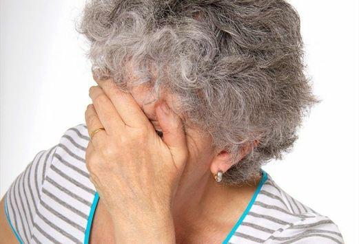 新稀宝锌硒宝片补铁吗(宝稀锌片新补铁硒含量多少)-硒宝网