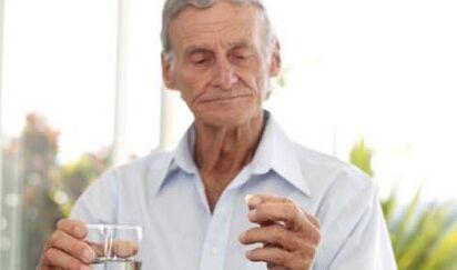 新稀宝锌硒宝片补铁吗(宝稀锌片新补铁硒含量多少)-硒宝网