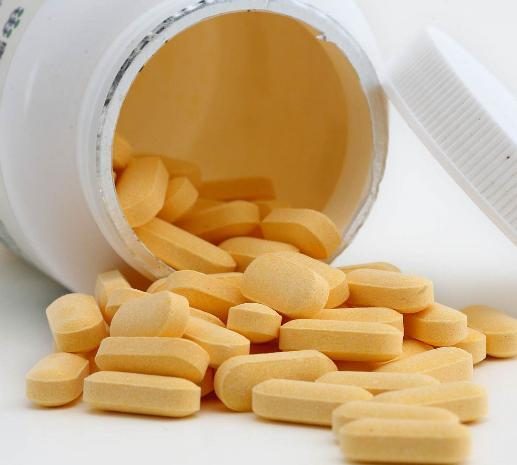 新稀宝牌锌硒宝片80（锌硒宝片新稀宝牌）-硒宝网