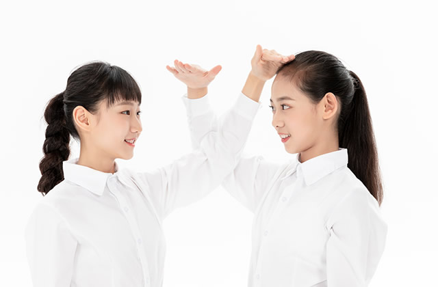 吃什么东西补钙最快(补钙东西吃多了会让骨骼闭合吗)-硒宝网