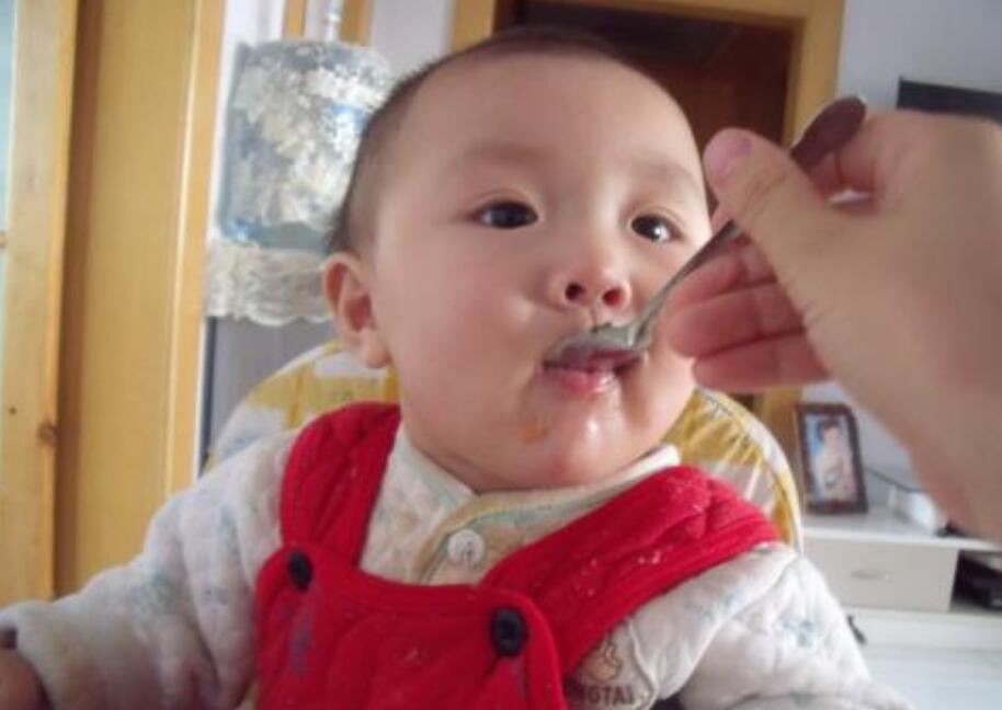 宝宝吃锌硒宝片会过敏(过敏锌片宝宝宝吃硒还是锌)-硒宝网