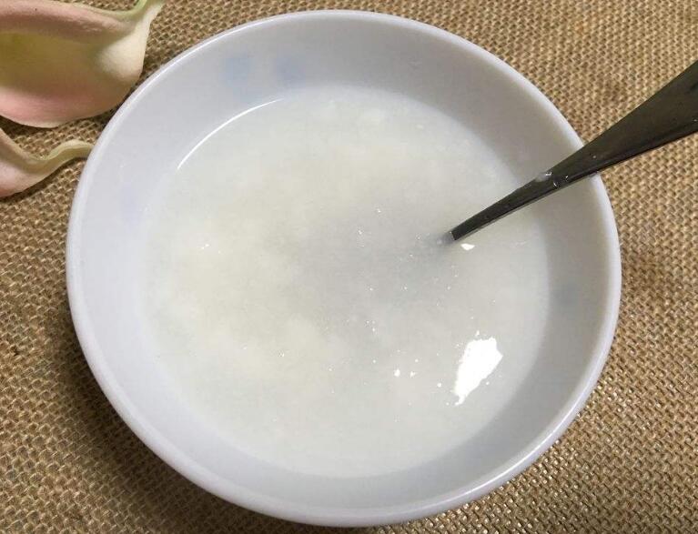 宝宝吃锌硒宝片会过敏(过敏锌片宝宝宝吃硒还是锌)-硒宝网