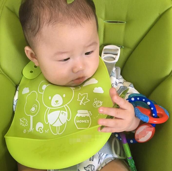 宝宝吃锌硒宝片会过敏(过敏锌片宝宝宝吃硒还是锌)-硒宝网