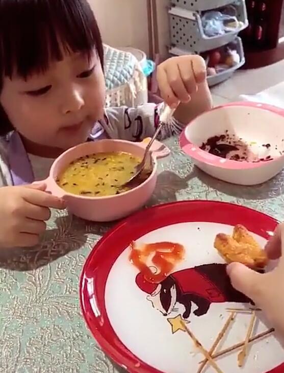 宝宝吃锌硒宝片会过敏(过敏锌片宝宝宝吃硒还是锌)-硒宝网