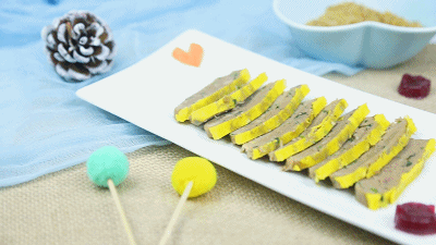 宝宝吃锌硒宝片会过敏(过敏锌片宝宝宝吃硒有用吗)-硒宝网