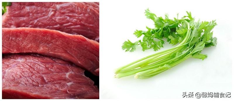 宝宝吃锌硒宝片会过敏(过敏锌片宝宝宝吃硒有用吗)-硒宝网