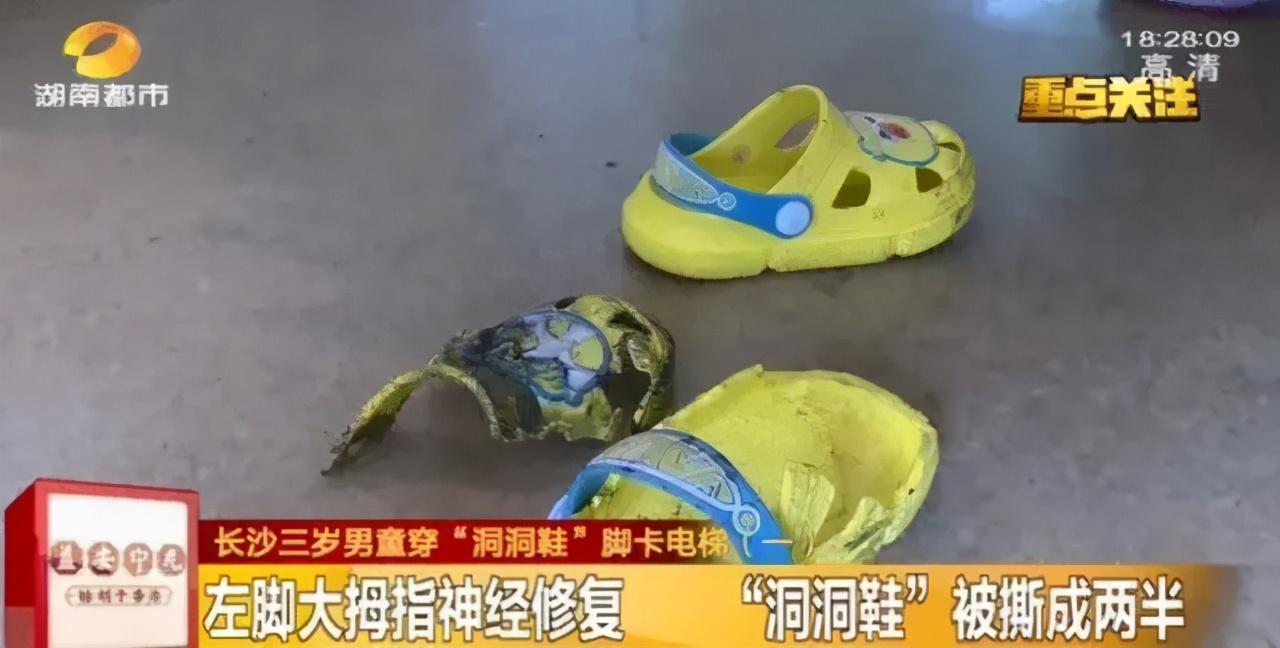 宝宝吃锌硒宝片会过敏（过敏锌片宝宝宝吃硒可以吗）-硒宝网