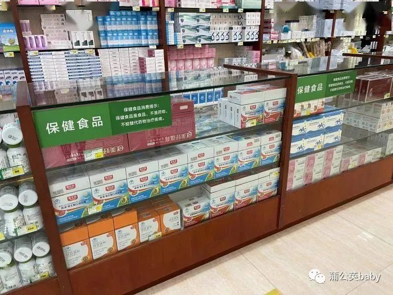 一岁宝宝补铁哪个牌子好（宝宝补铁剂哪个牌子好）-硒宝网