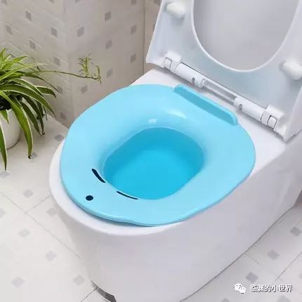 补铁片用什么牌子好（补铁片哪个牌子好）-硒宝网