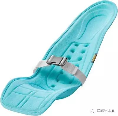 补铁片用什么牌子好（补铁片哪个牌子好）-硒宝网