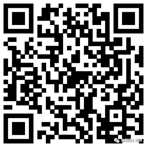 补铁片用什么牌子好（补铁片哪个牌子好）-硒宝网