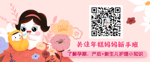 一岁宝宝补铁哪个牌子好(宝宝补铁哪个牌子的补铁效果好)-硒宝网