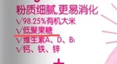 一岁宝宝补铁哪个牌子好(宝宝补铁哪个牌子的补铁效果好)-硒宝网