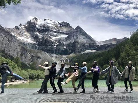 补铁片用什么牌子好（牌子补铁片好用吗）-硒宝网