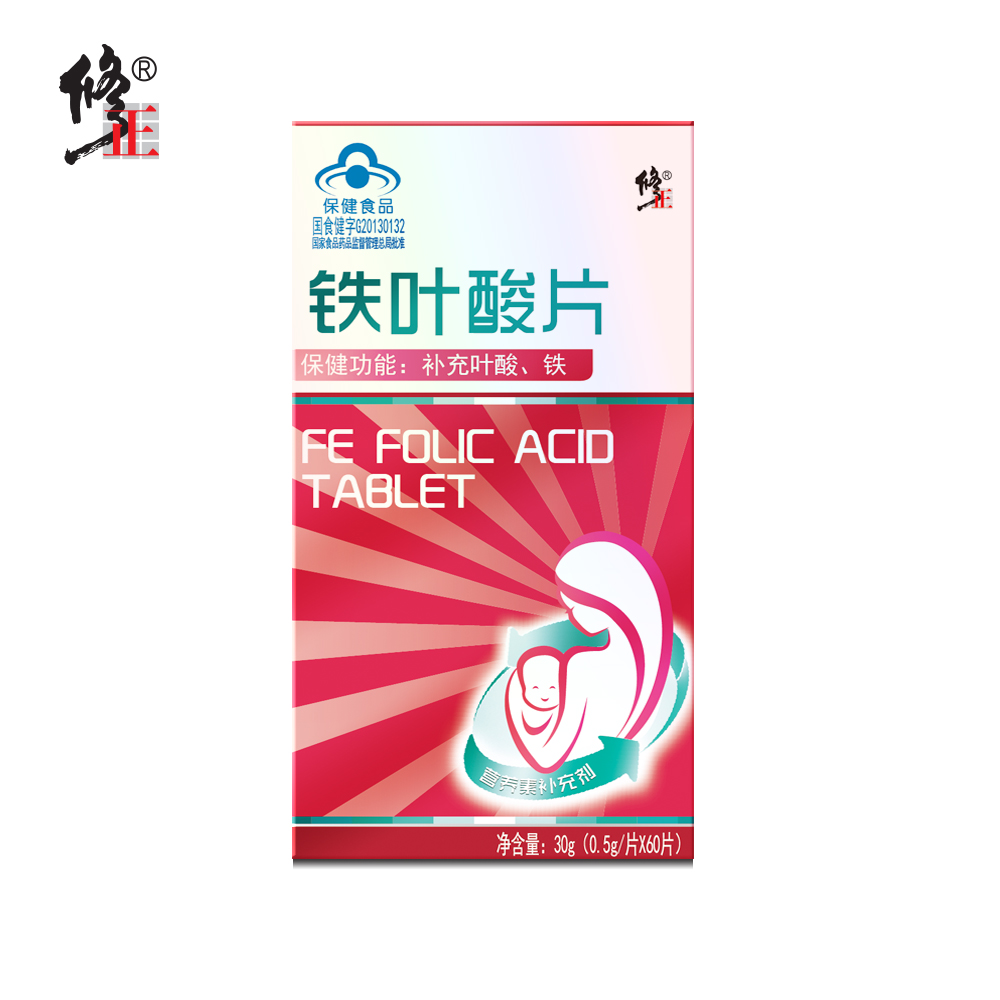 锌硒宝的成分有哪些药（锌硒宝危害）-硒宝网