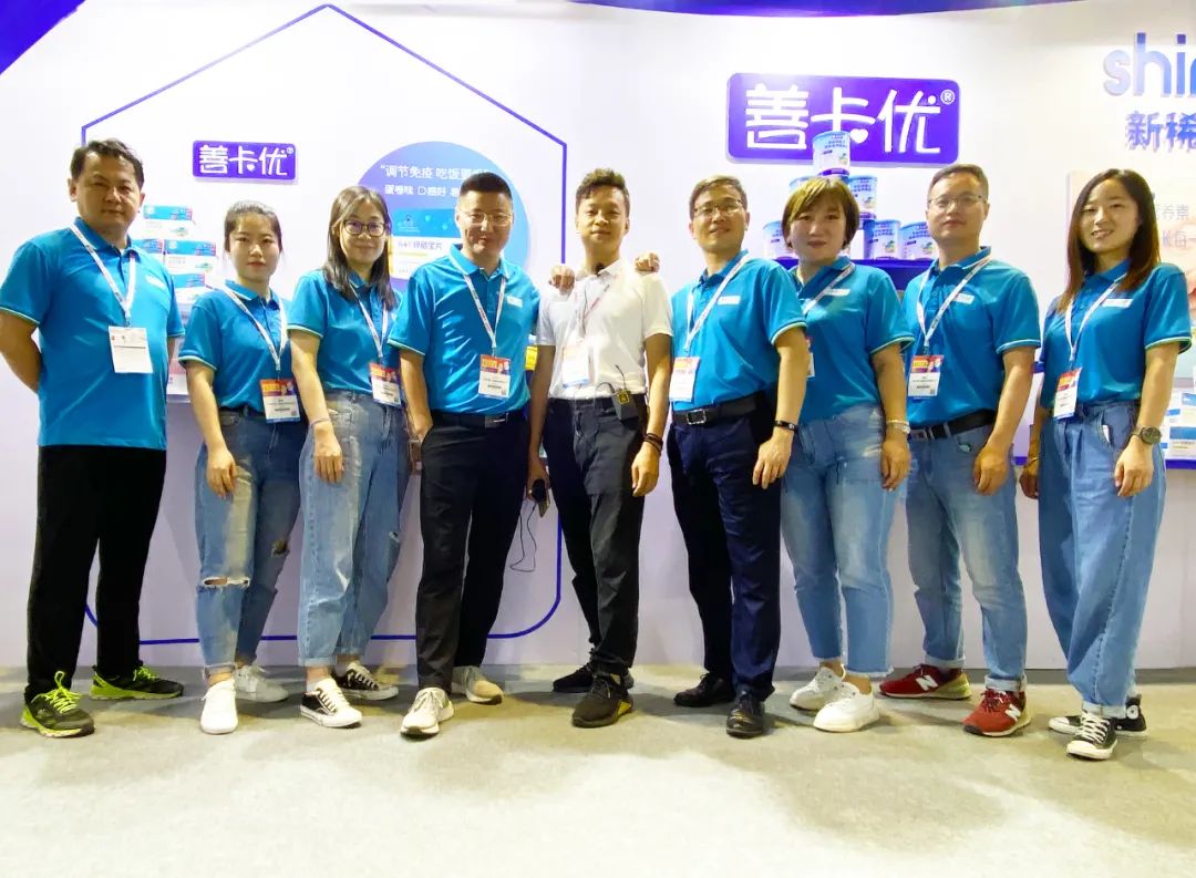 宝宝锌硒宝哪里有卖的（锌硒宝宝宝吃了有什么效果）-硒宝网