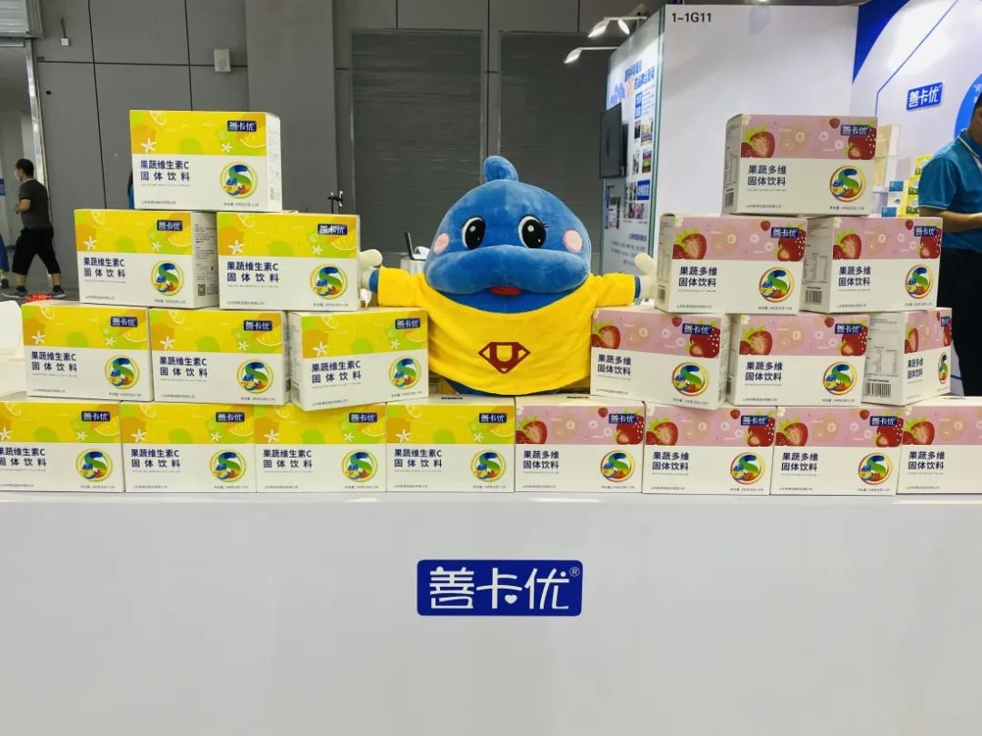 宝宝锌硒宝哪里有卖的（锌硒宝宝宝吃了有什么效果）-硒宝网