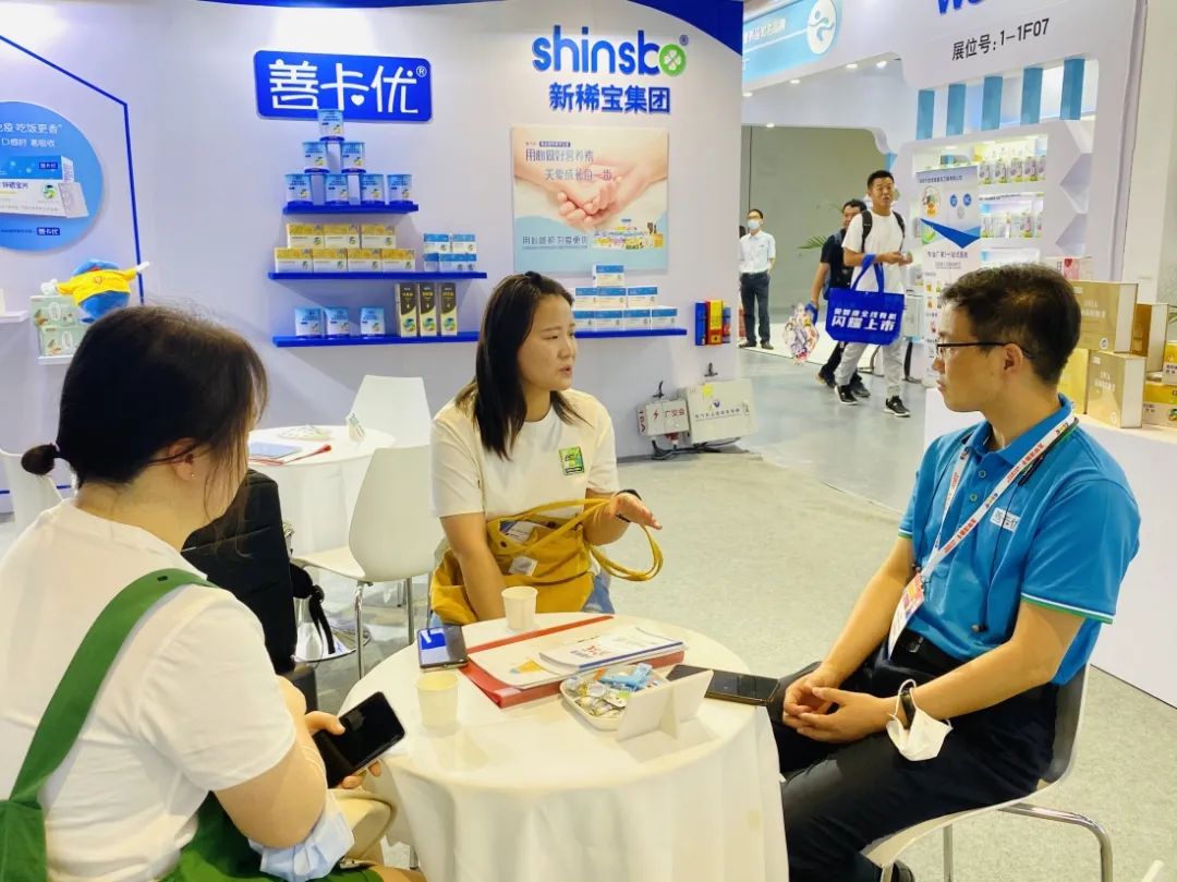 宝宝锌硒宝哪里有卖的（锌硒宝宝宝吃了有什么效果）-硒宝网