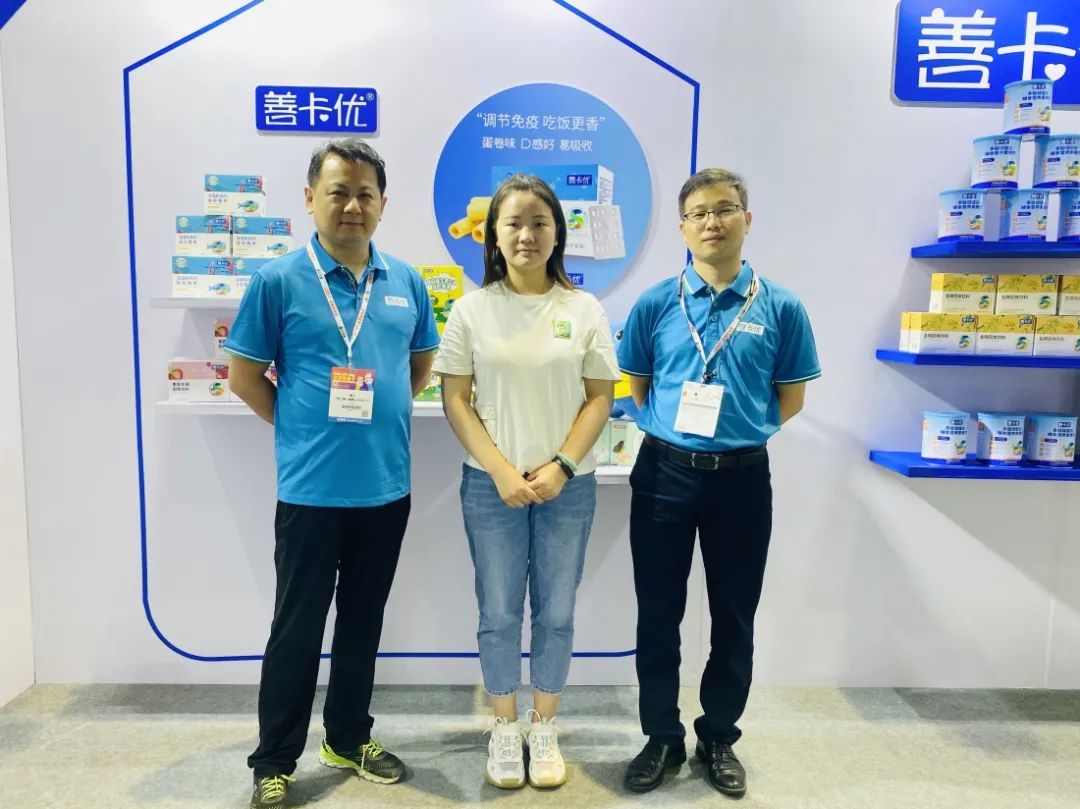 宝宝锌硒宝哪里有卖的（锌硒宝宝宝吃了有什么效果）-硒宝网