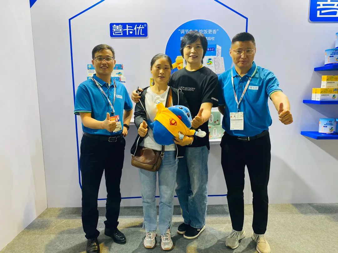 宝宝锌硒宝哪里有卖的（锌硒宝宝宝吃了有什么效果）-硒宝网