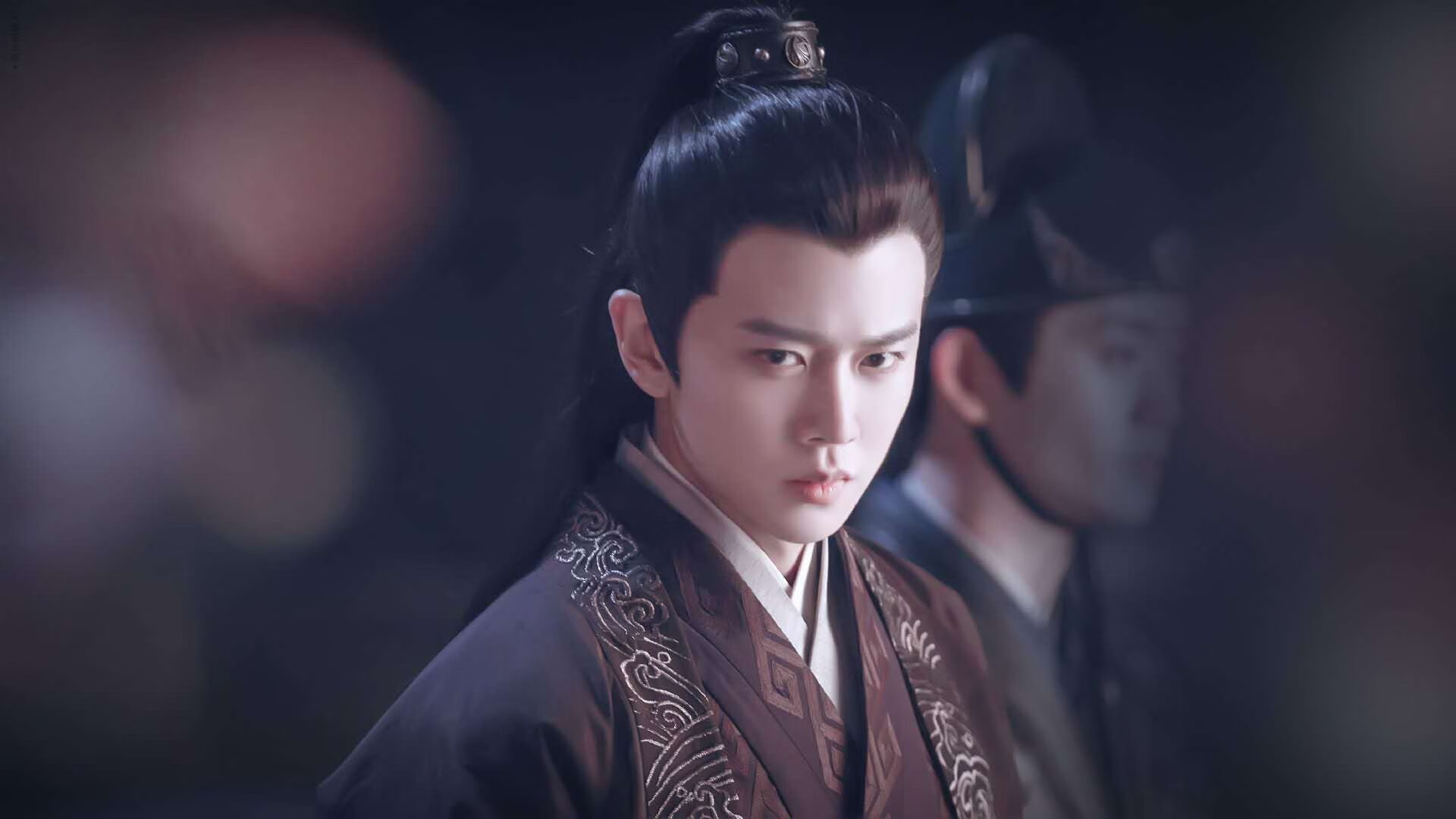 十大补钙食物排行榜（食物补钙排名）-硒宝网