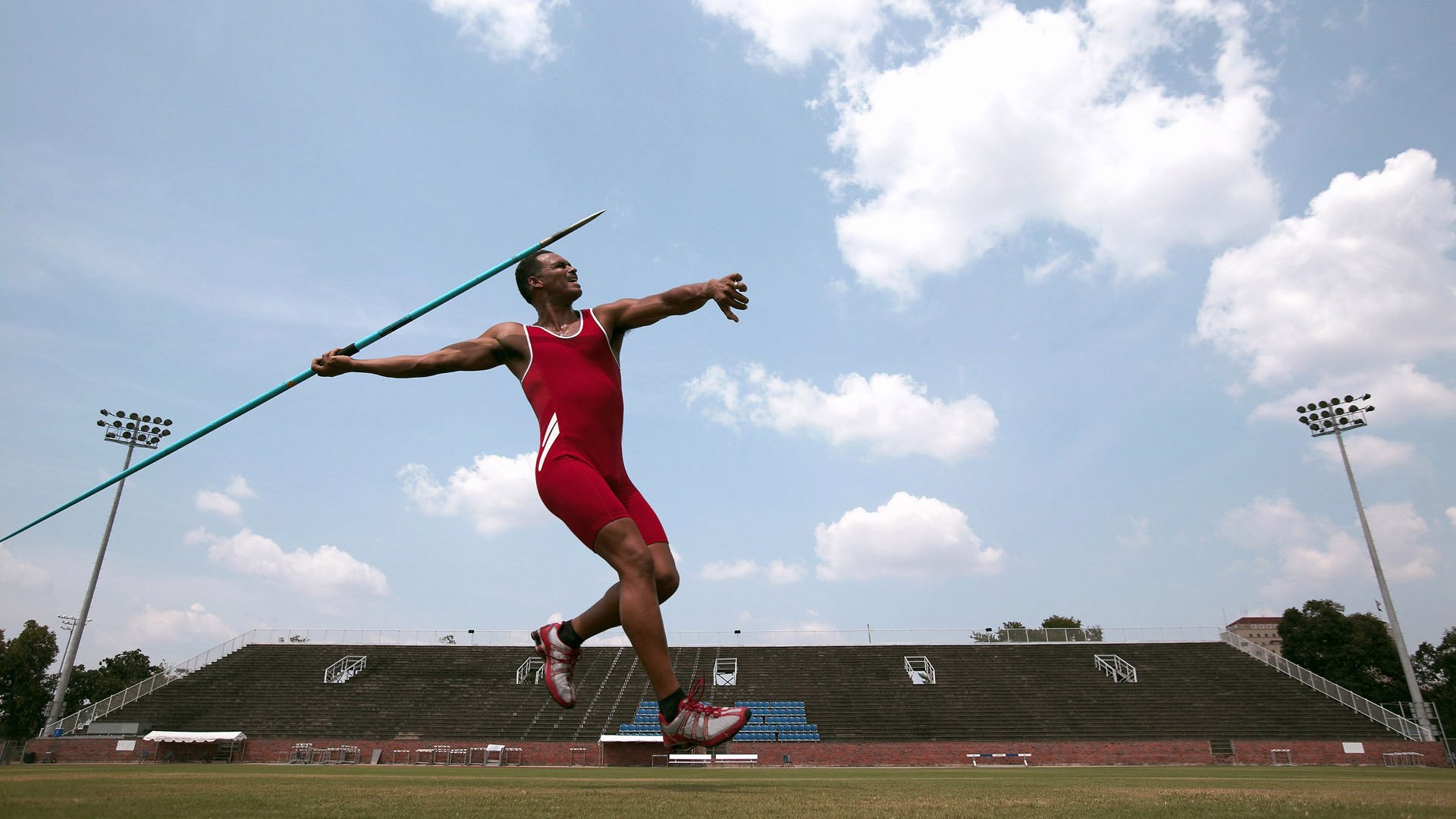 十大补钙食物排行榜（食物补钙排名）-硒宝网