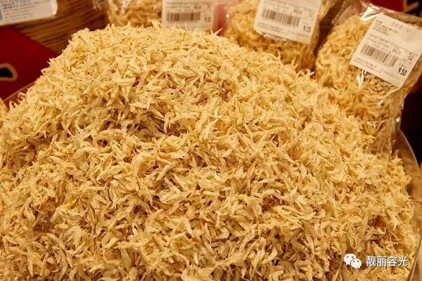 中年人补钙什么钙片效果最好（中年补钙片什么牌子）-硒宝网