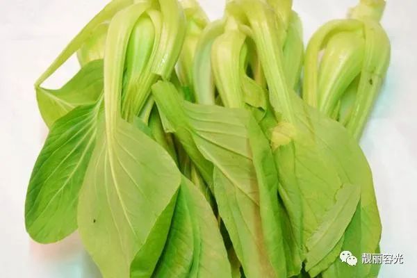 中年人补钙什么钙片效果最好（中年补钙片什么牌子）-硒宝网