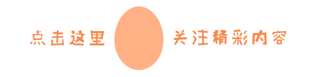 锌硒宝片青少年怎么吃(锌硒宝片青少年能不能吃)-硒宝网