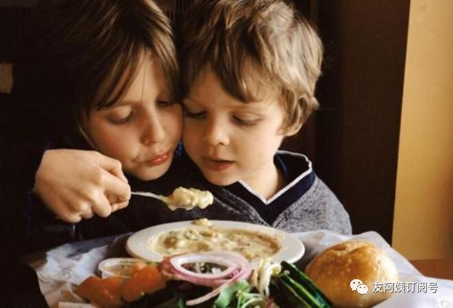 锌硒宝片青少年怎么吃(锌硒宝片青少年能不能吃)-硒宝网