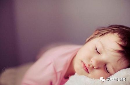 锌硒宝片青少年怎么吃(锌硒宝片青少年能不能吃)-硒宝网