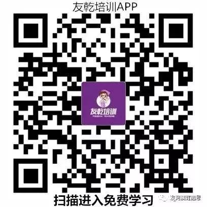 锌硒宝片青少年怎么吃(锌硒宝片青少年能不能吃)-硒宝网