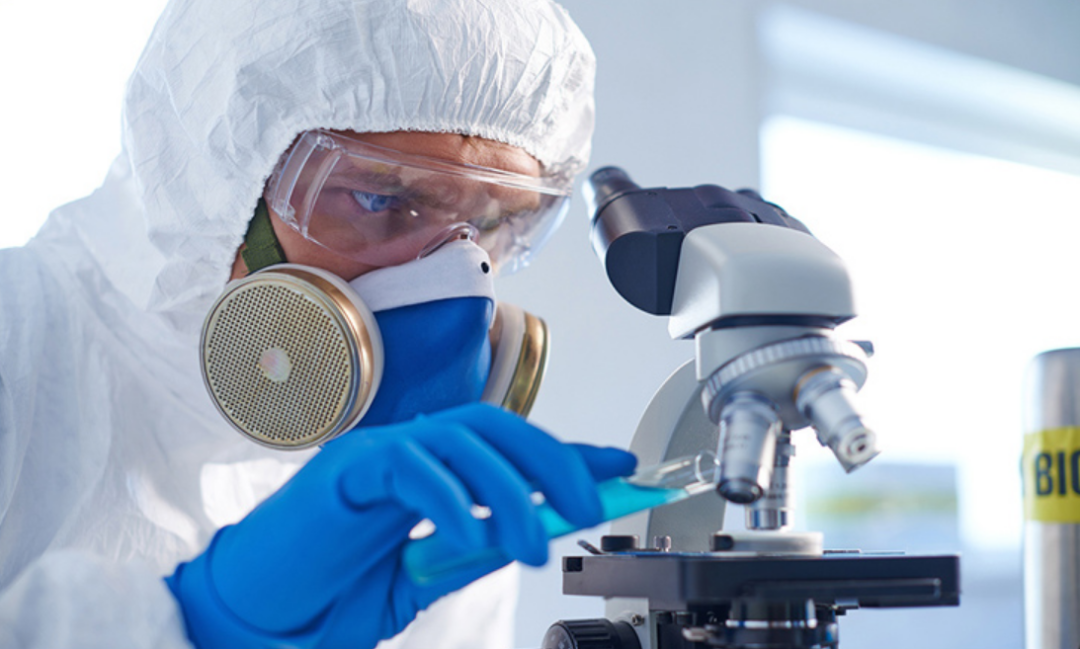 孩子吃什么补钙（补钙小孩子能让小孩子长高么）-硒宝网