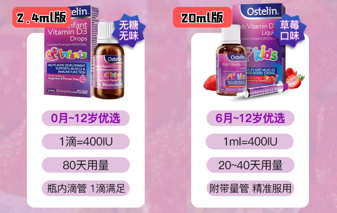 孩子吃什么补钙（补钙小孩子能让小孩子长高么）-硒宝网