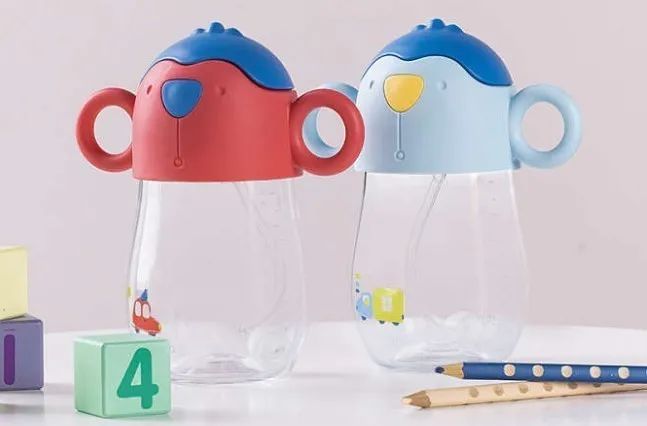 孩子吃什么补钙（补钙小孩子能让小孩子长高么）-硒宝网